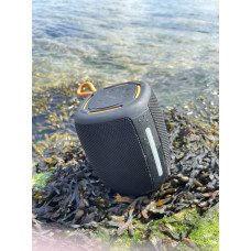 JSOUND PRO Plus Bluetooth Speaker