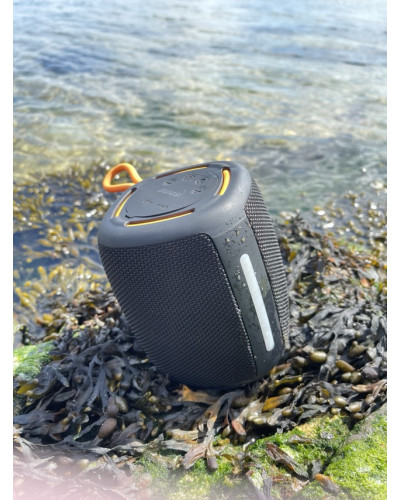 JSOUND PRO Plus Bluetooth Speaker