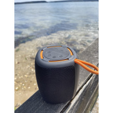 JSOUND PRO Plus Bluetooth Speaker