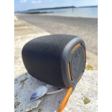 JSOUND PRO Plus Bluetooth Speaker