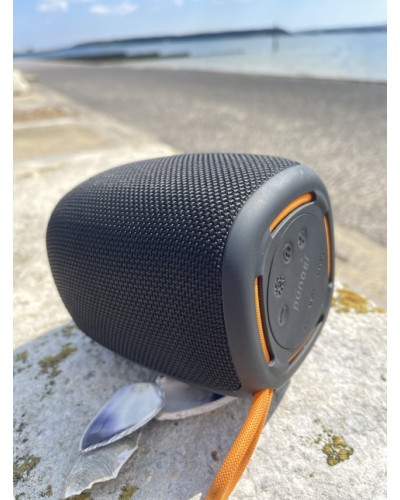 JSOUND PRO Plus Bluetooth Speaker
