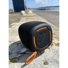 JSOUND PRO Plus Bluetooth Speaker