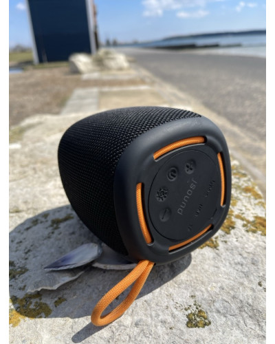 JSOUND PRO Plus Bluetooth Speaker