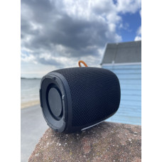 JSOUND PRO Plus Bluetooth Speaker