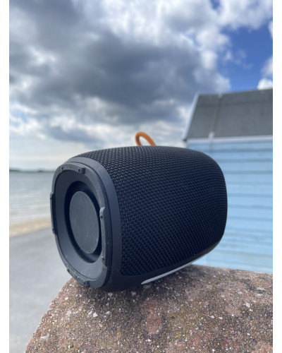 JSOUND PRO Plus Bluetooth Speaker
