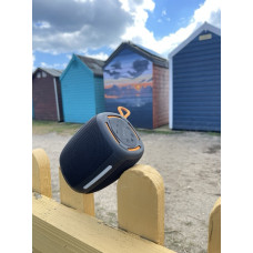 JSOUND PRO Plus Bluetooth Speaker